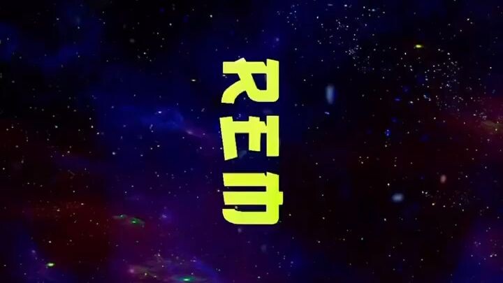 =Anime Ixedit