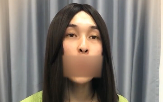 Câu trả lời bề ngoài và ý nghĩa thực sự của sao khi trả lời phỏng vấn