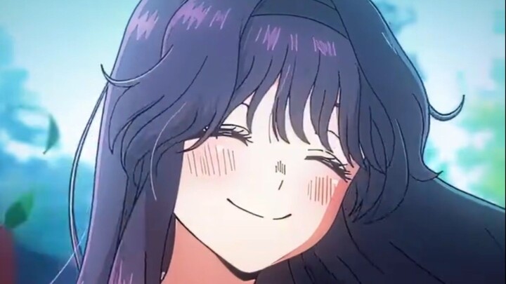 Waguri kaoruko