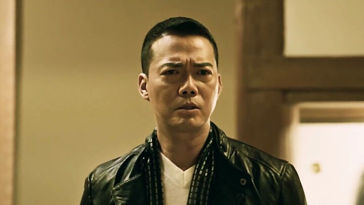 Brothers who want to vote even if they buy popsicles