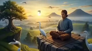 kisah syeck siti jenar bagian 1