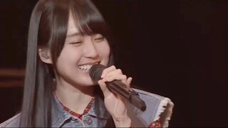 赤えんぴつ - かぜがふく