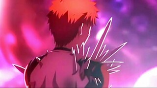 KYATTT...   || AMV