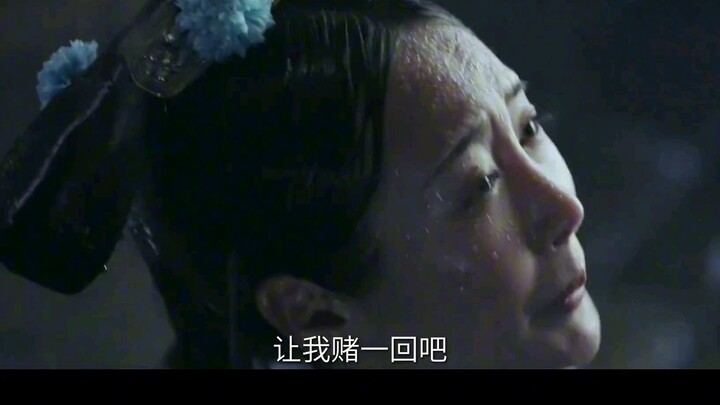 Good bamboo yields fine shoots; even bad movies can produce amazing soundtracks. Though these dramas