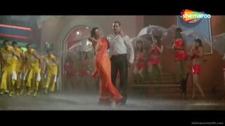 Maine Pyaar Kyun Kiya Hindi Full Movie