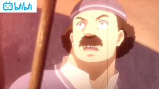 Grimoire of Zero [ AMV ] - Scream Your Name #bestanime