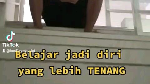halu