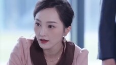 Top Salesman Got Fired Because Of Pregnancy Unexpectedly The Company Went Bankrupt Next Moment