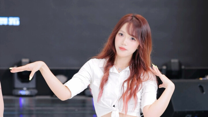 Yêu đương thì bàn đến những điều kiện gì | [BESTie - love options (Điều kiện của tình yêu)] Quay trự