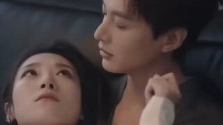 short drama