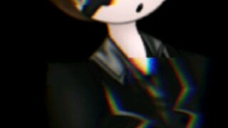 it's youuuuuuuu |animation by: reia editzzz