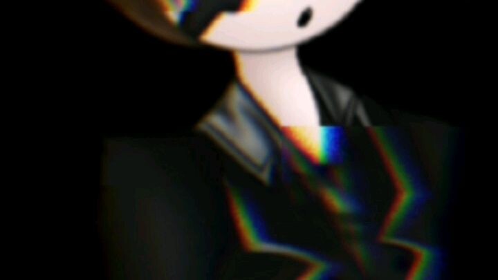 it's youuuuuuuu |animation by: reia editzzz