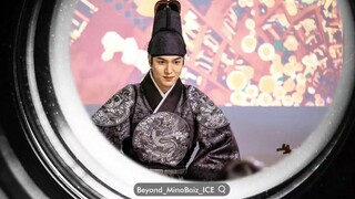 20200417【HD】LEE MIN HO - Clips from 《The King • Eternal Monarch》 Press Conference