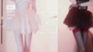 小狗真的认主人嘛  还是俩个都可以