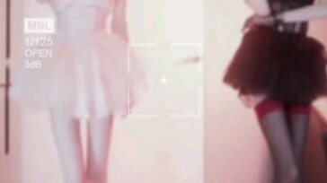 小狗真的认主人嘛  还是俩个都可以