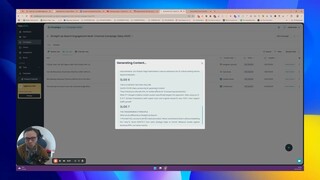 Vocable AI Review: AI Templates Tailored for Diverse Content Needs