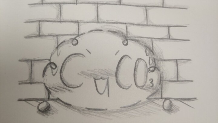 شوائب~♡ شوائب~♡