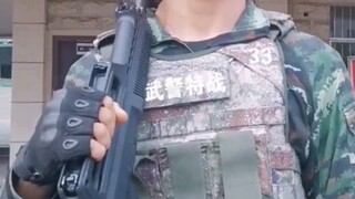 Momen tentara yang paling memalukan