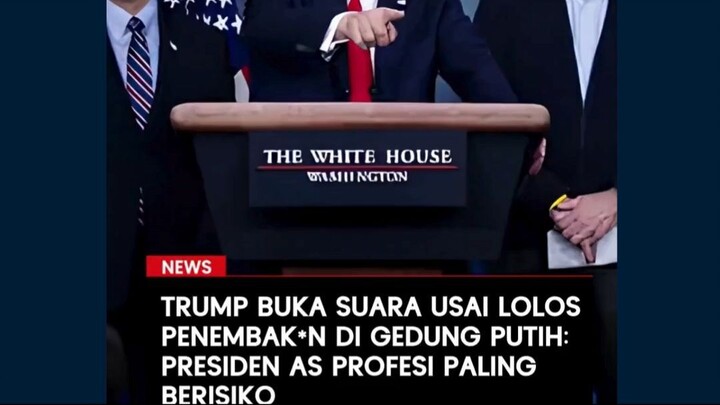 #beritanasional #news #breakingnews