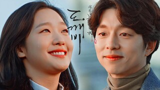 Every moment of Goblin Dog Food is dazzling | 4K