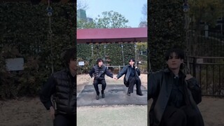 BL TikTok Video /소년 사랑 소년 /boy Love boy #boylove #blshorts #bltiktok #bl #boyloveboy #foryou #fyp