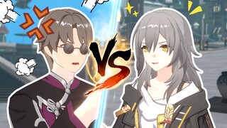 ⚡ 满 级 对 对 子 ⚡