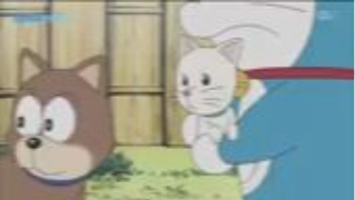 Doraemon Episode 168