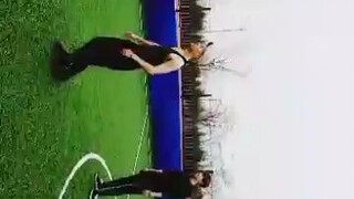 got7ing 09042016