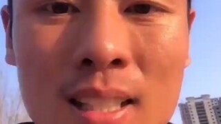 卧槽，逻辑满分啊！