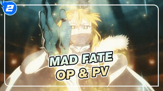 OP & PV Fate Pesan Agung_2