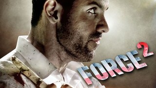 Force 2 (2016) SUB INDO