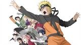 Naruto Shippuden The Movie 3: Người Kế Thừa Ngọn Lửa Ý Chí Lồng Tiếng