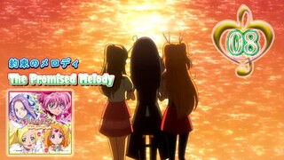 約束のメロディ| The Promised Melody