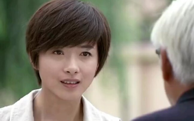 สาวพานาฬิกาแฟนยากจนไปซ่อม แต่ช่างซ่อมนาฬิกากลับไม่กล้าซ่อมให้