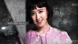 lalaki sa lalaki korean series 2017