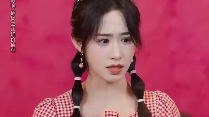 [เต็มเรื่อง Full] หญิงสาวกลับมาเกิดใหม่หลังตายไปแล้ว เมื่อ 13 ปีก่อน เกิดใหม่มาอยู่ในปี 2025