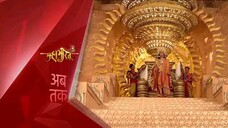 mahabharata eps 23