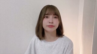 【Liyuu】Koi Overloaded with Chinese Modules