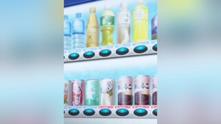 haha anime animeedit animeghost☠#mierukochan