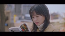 Our Beloved Summer EP 13 ซับไทย