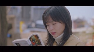 Our Beloved Summer EP 13 ซับไทย
