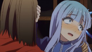 [แลกเปลี่ยนเสียง] ลุงเคยเป็น DIO! [ลุงจากต่างโลก]