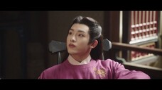 พรห้าประการ EP30