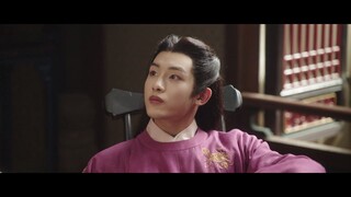 พรห้าประการ EP30