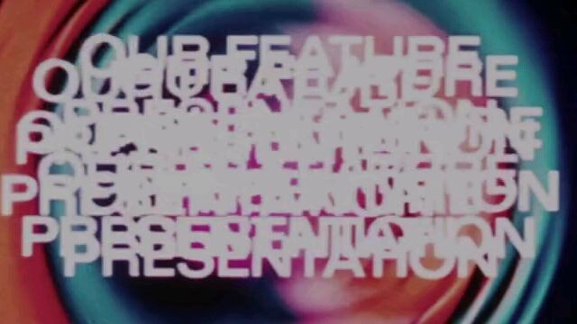 𝙨𝙡𝙚𝙚𝙥 (2022) 𝙩𝙝𝙧𝙞𝙡𝙡𝙚𝙧