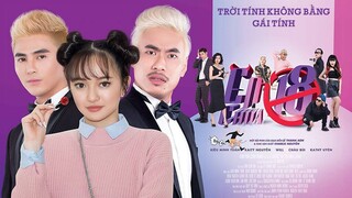 Em Chưa 18 - Full - HD