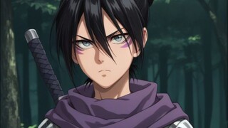 MOMEN LUCU SONIC ONE PUNCH MAN