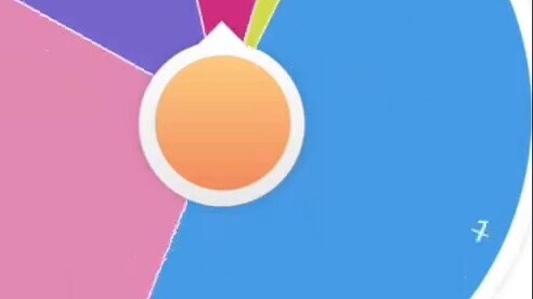 Rolet Pengganti Buatan Sendiri (3)