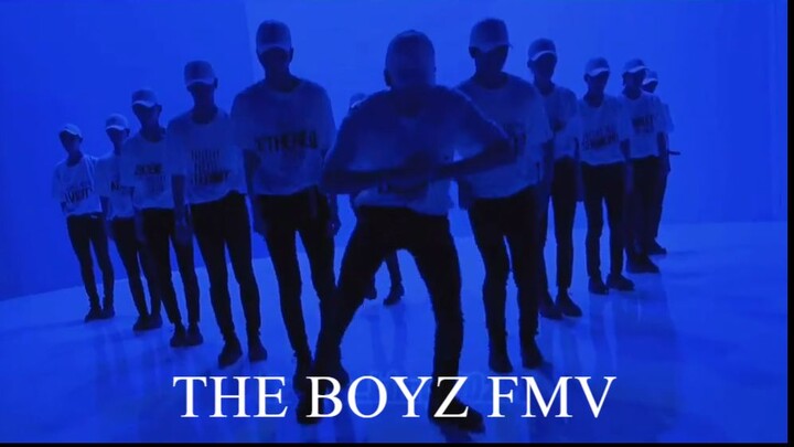 FMV RIGHT HERE VER