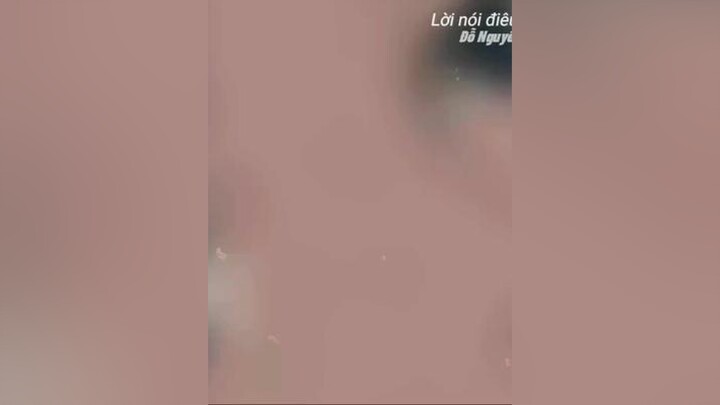 Gió mang em rồi🎶 anime#music#lyrics#relax#xuhuong#foryou#foryoupage